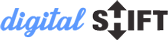 Digital SHIFT