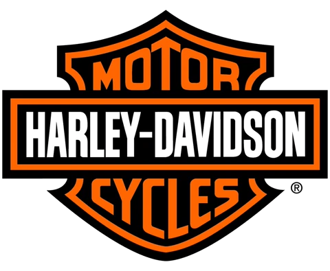 Harley-Davidson